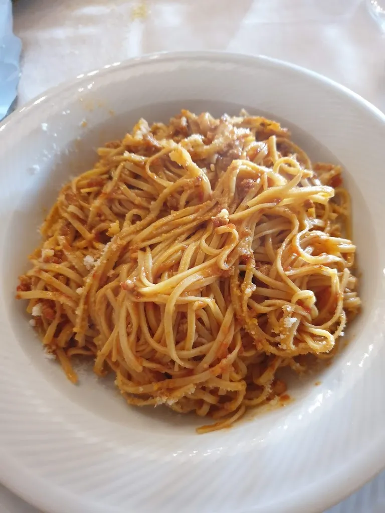 Menu_Trattoria Bric di Burello Terranino Antonio_Guarene_image_6