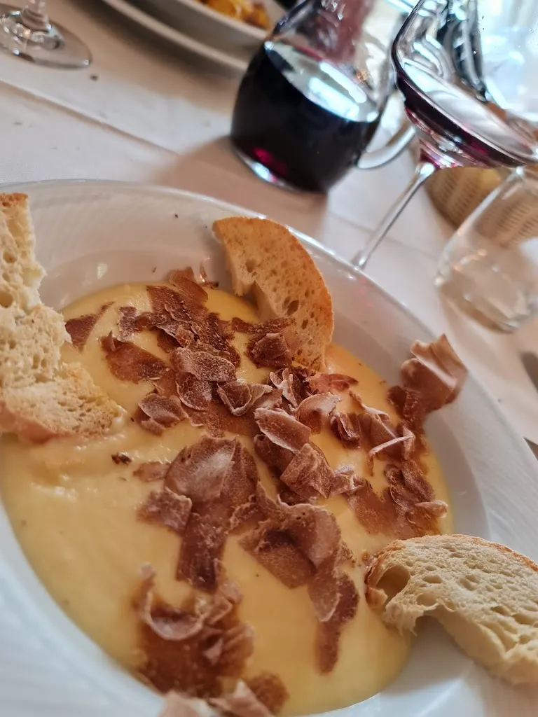 Menu_Trattoria Bric di Burello Terranino Antonio_Guarene_image_8