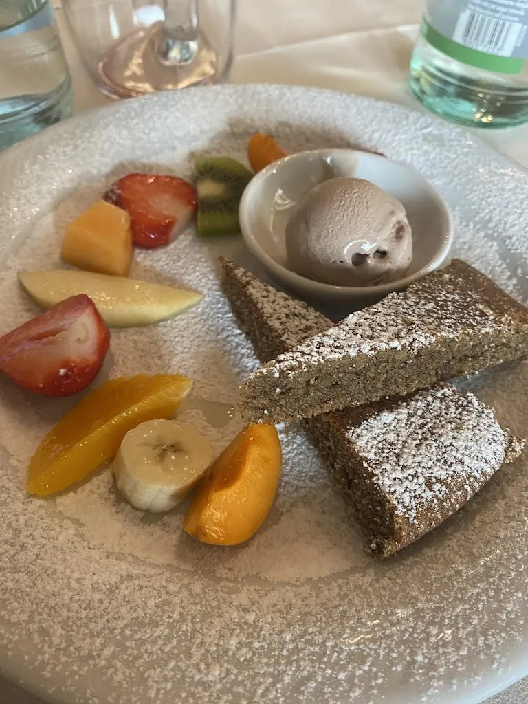 Trattoria Bric di Burello Terranino Antonio_Guarene_slider_image_2