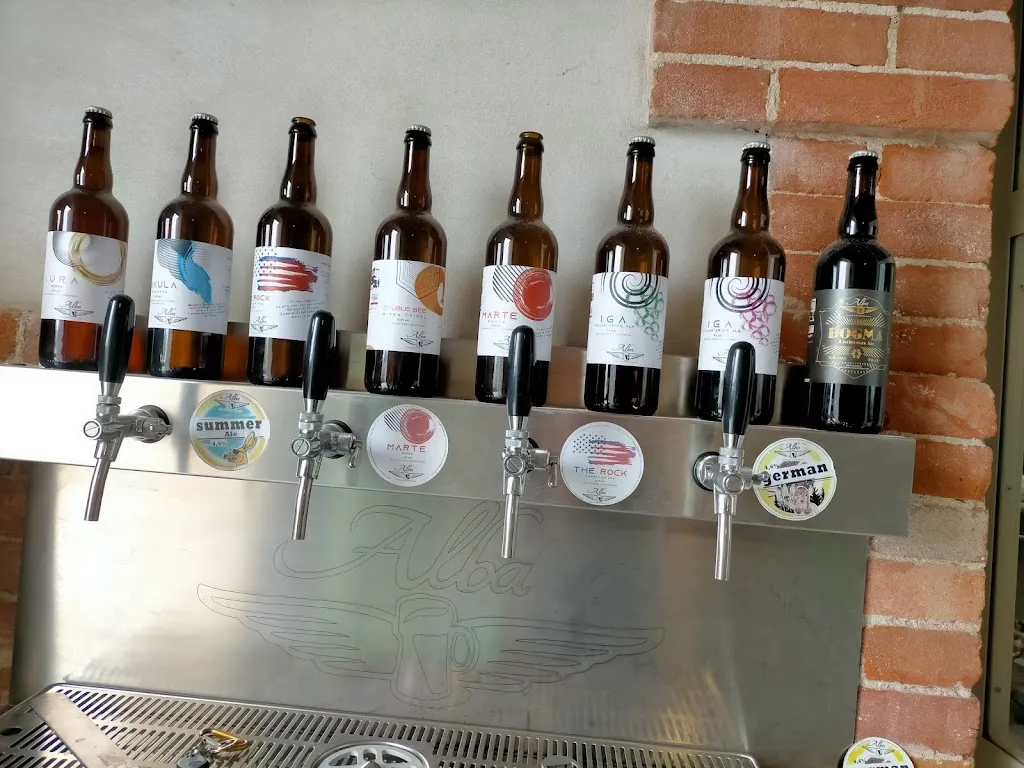 Menu_Birrificio Artigianale Alba_Guarene_image_4