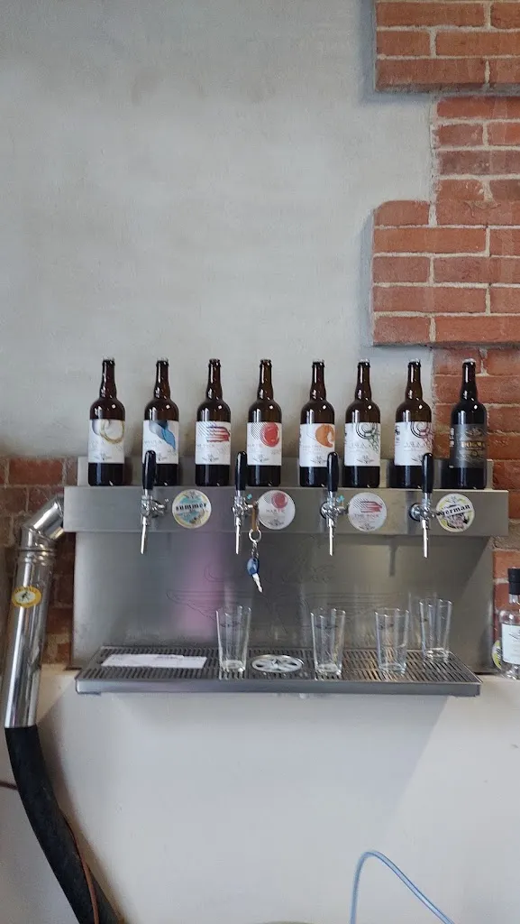 Birrificio Artigianale Alba_Guarene_slider_image_1