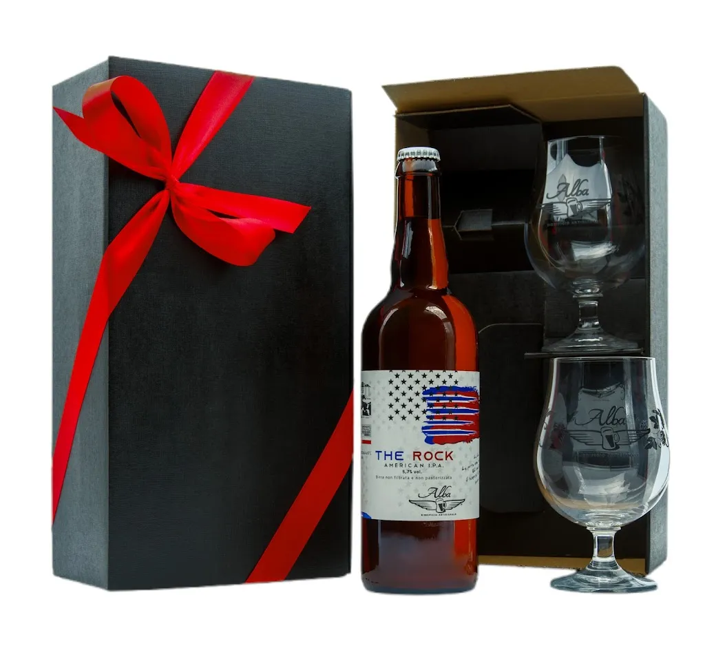 Birrificio Artigianale Alba_Guarene_slider_image_2