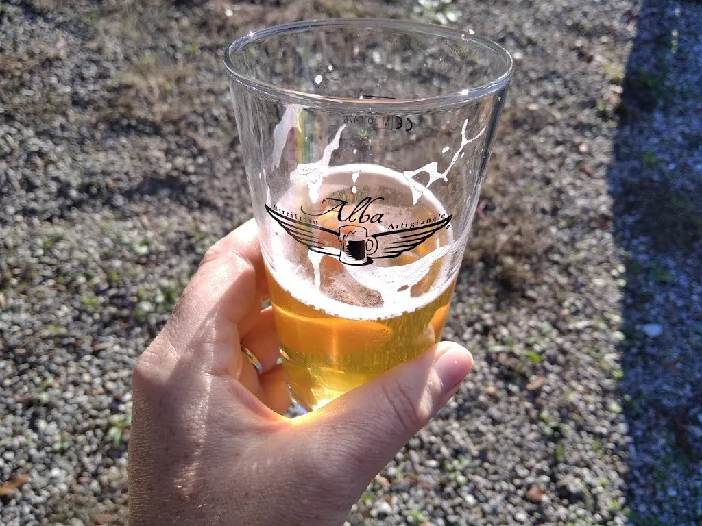 Birrificio Artigianale Alba_Guarene_slider_image_3