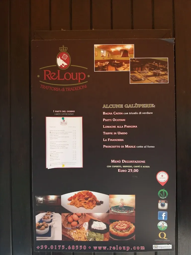 Menu_Locanda Reloup_Isasca_image_3