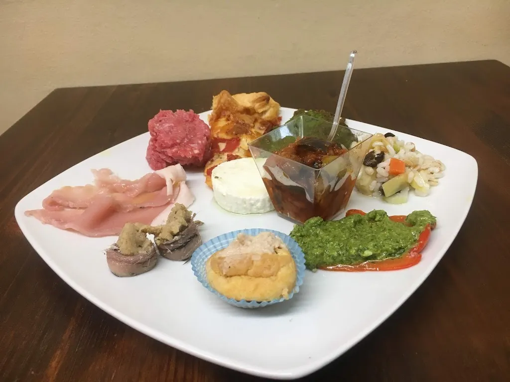 Menu_Locanda Reloup_Isasca_image_4