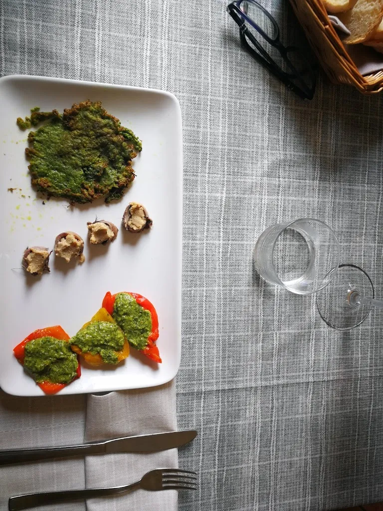 Menu_Locanda Reloup_Isasca_image_6