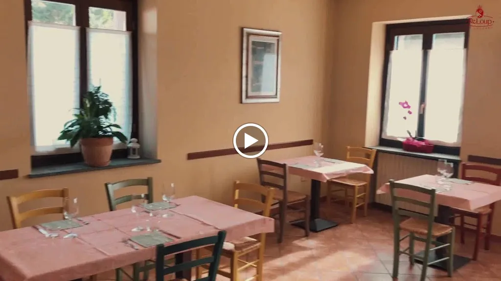 Locanda Reloup_Isasca_slider_image_2