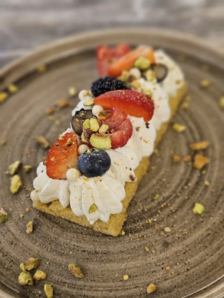 Menu_Ristorante La Cave_Isasca_image_4