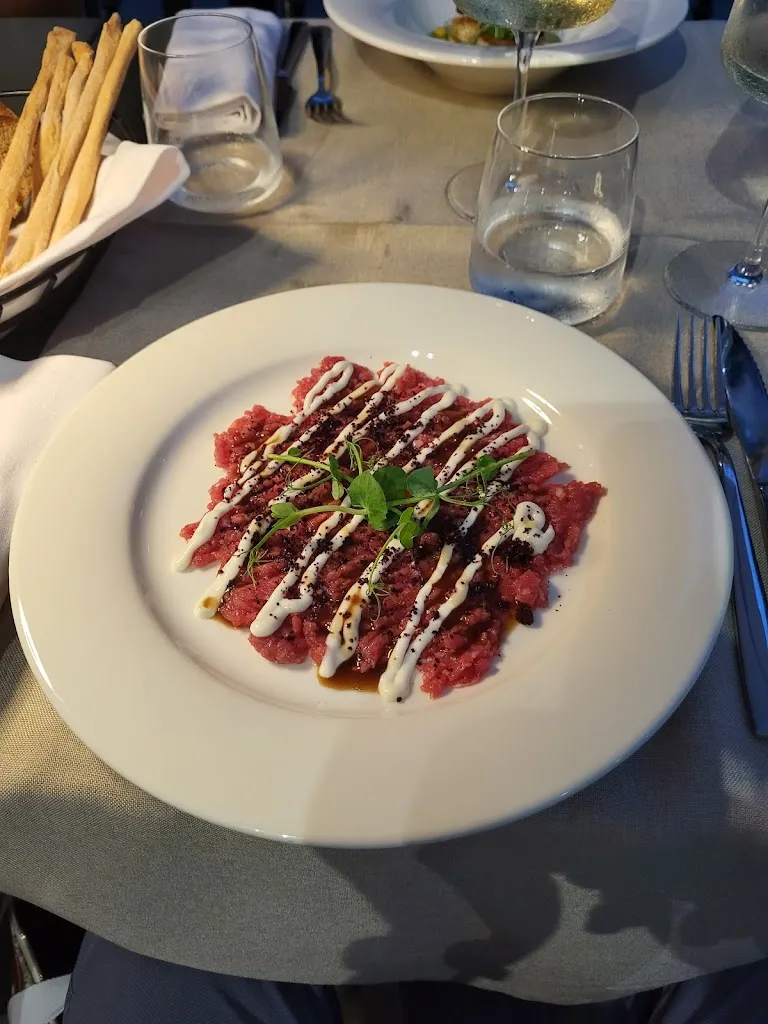 Menu_Ristorante La Cave_Isasca_image_5