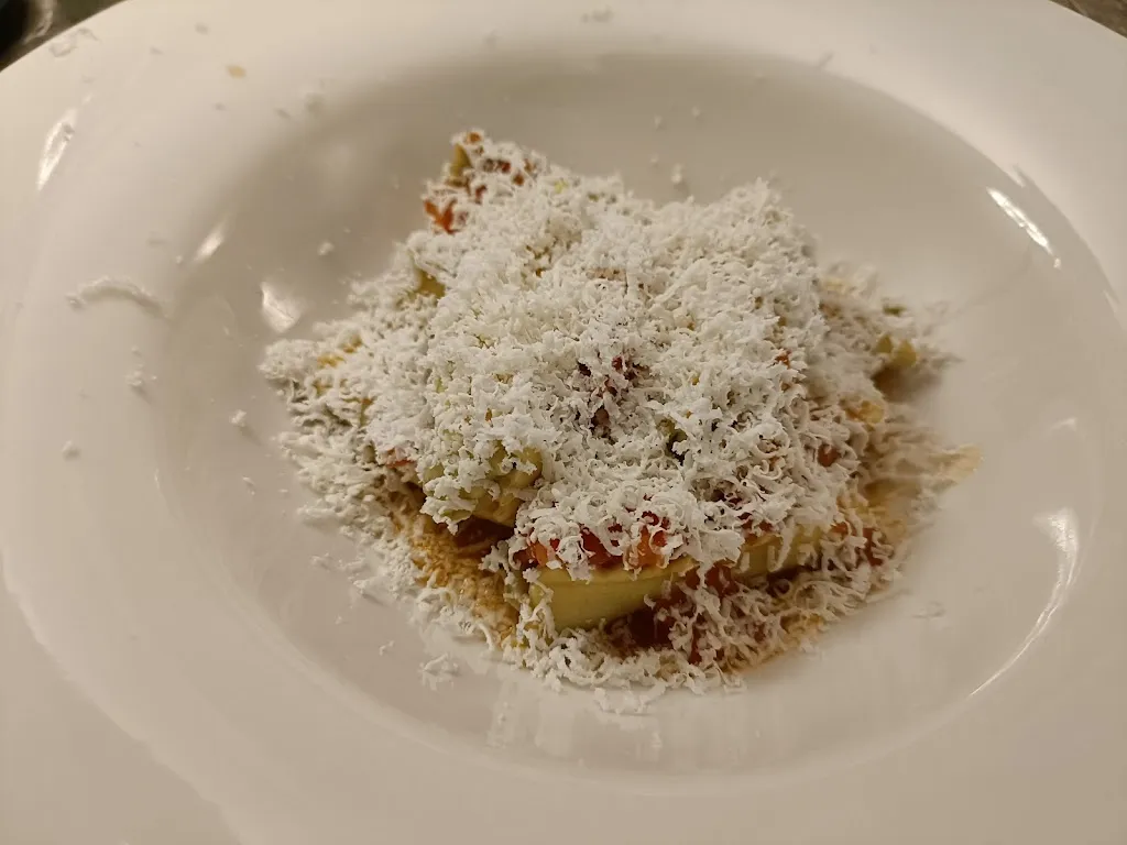 Menu_Ristorante La Cave_Isasca_image_6