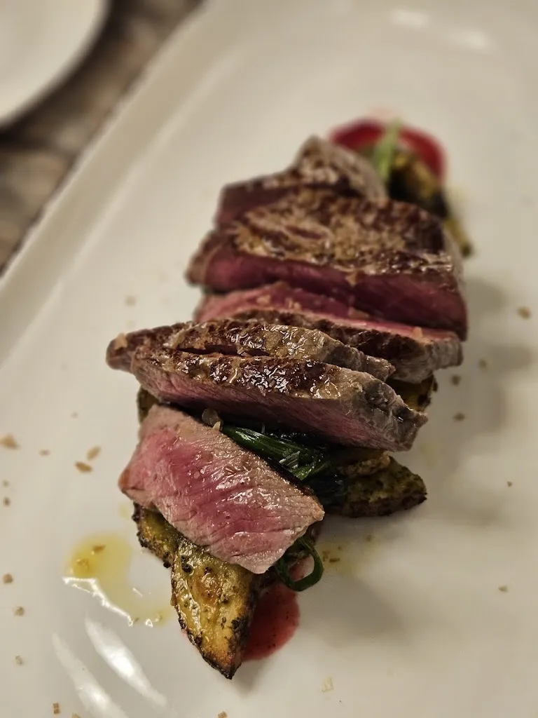 Menu_Ristorante La Cave_Isasca_image_7