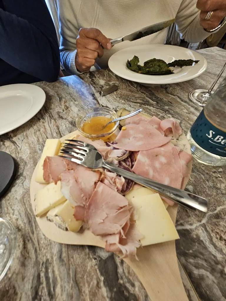 Menu_Ristorante La Cave_Isasca_image_8