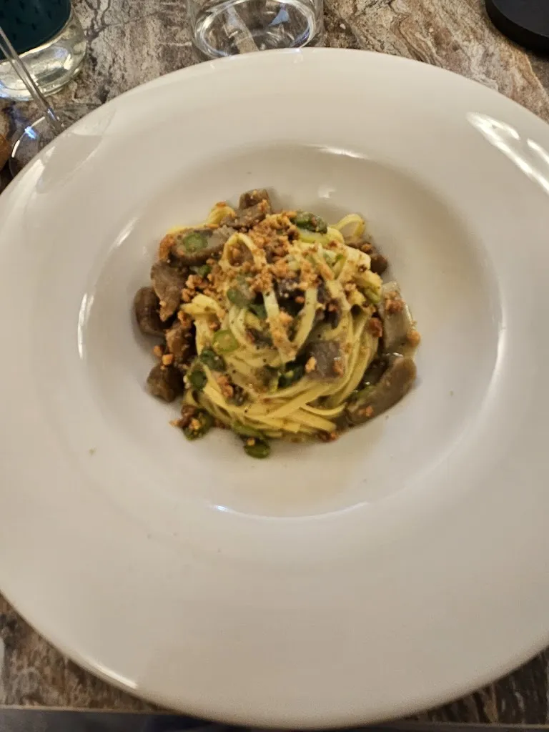 Menu_Ristorante La Cave_Isasca_image_9