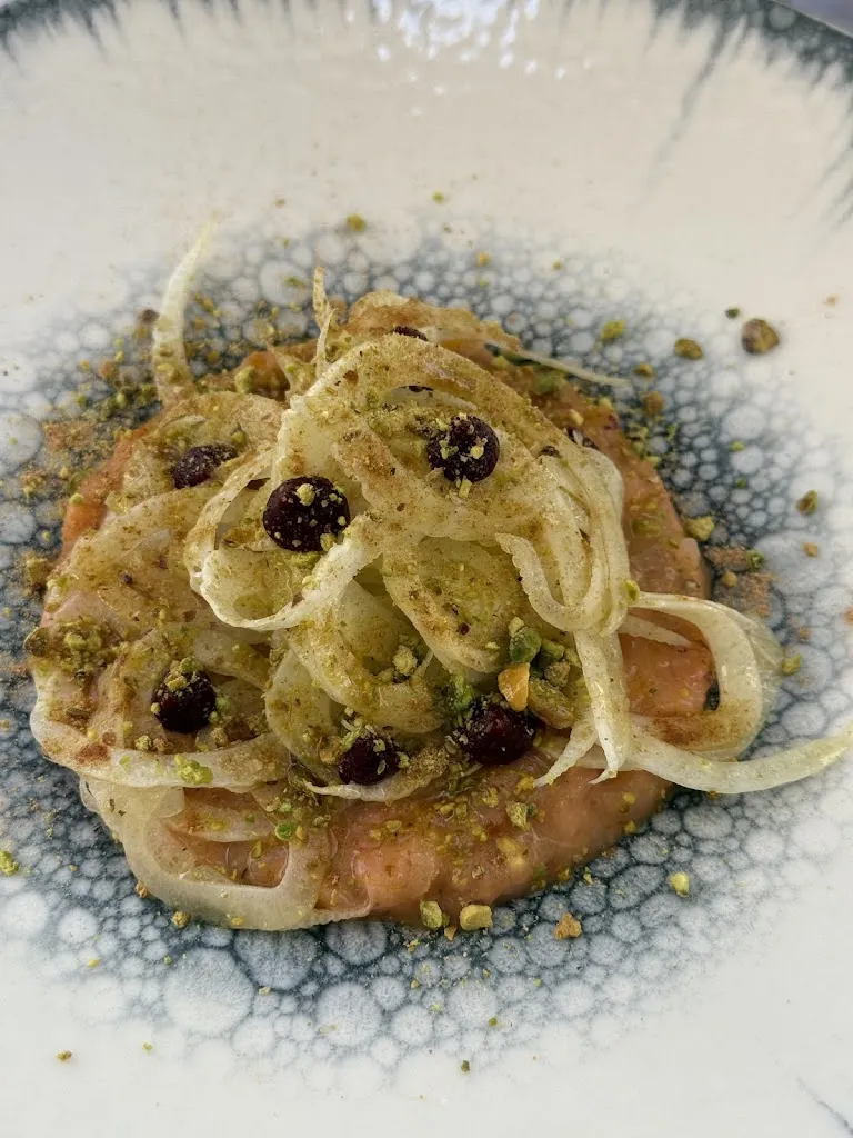 R Elio_Ristorante La Cave_Isasca_review