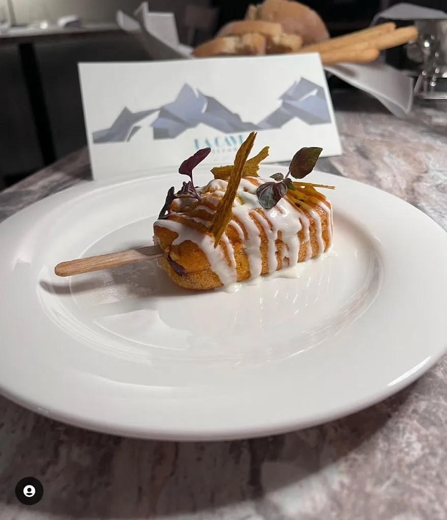 Ristorante La Cave_Isasca_slider_image_1