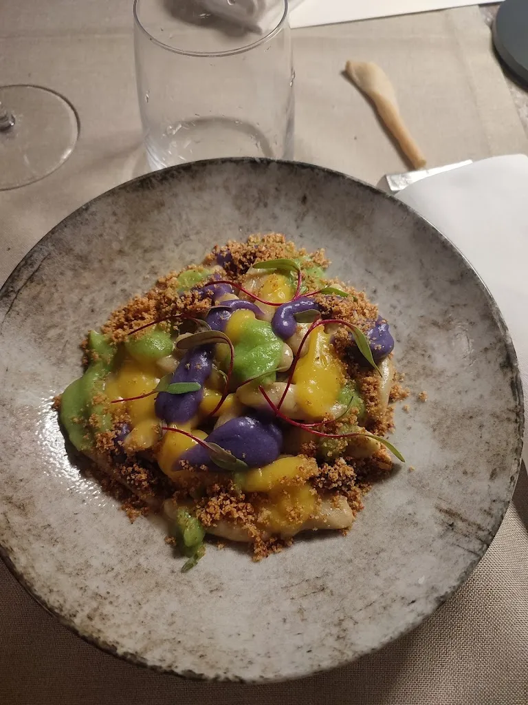 Ristorante La Cave_Isasca_slider_image_2