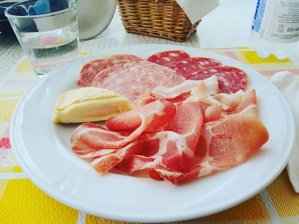 Menu_Ristorante La Terrazza_Isasca_immagine_1