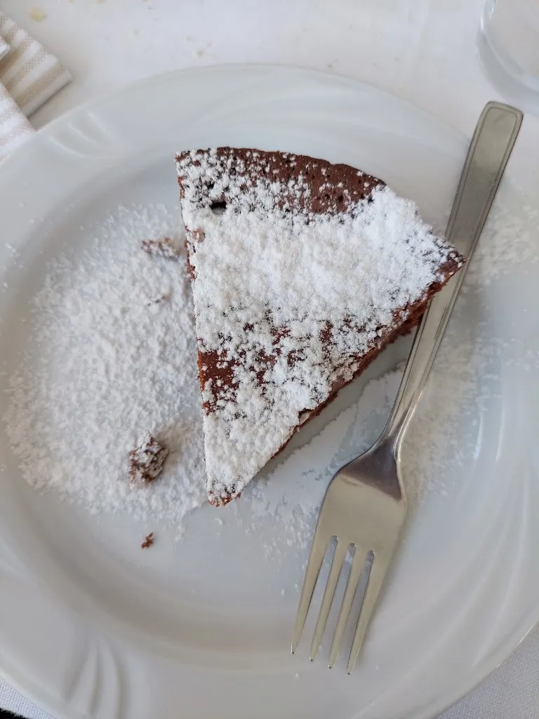 Menu_Ristorante La Terrazza_Isasca_immagine_2