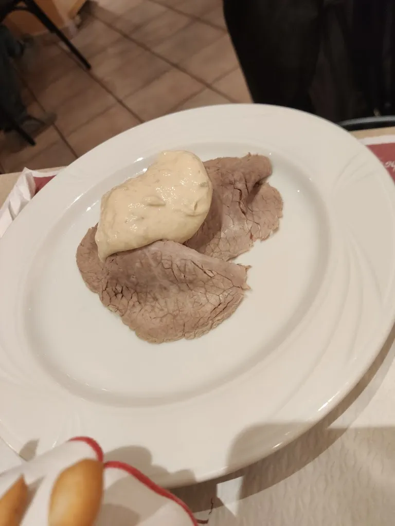 Menu_Ristorante La Terrazza_Isasca_immagine_3