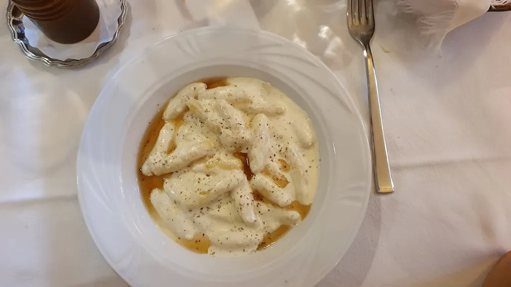 Menu_Ristorante La Terrazza_Isasca_immagine_4