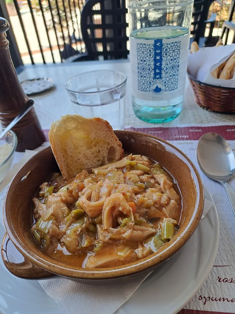 Menu_Ristorante La Terrazza_Isasca_immagine_5