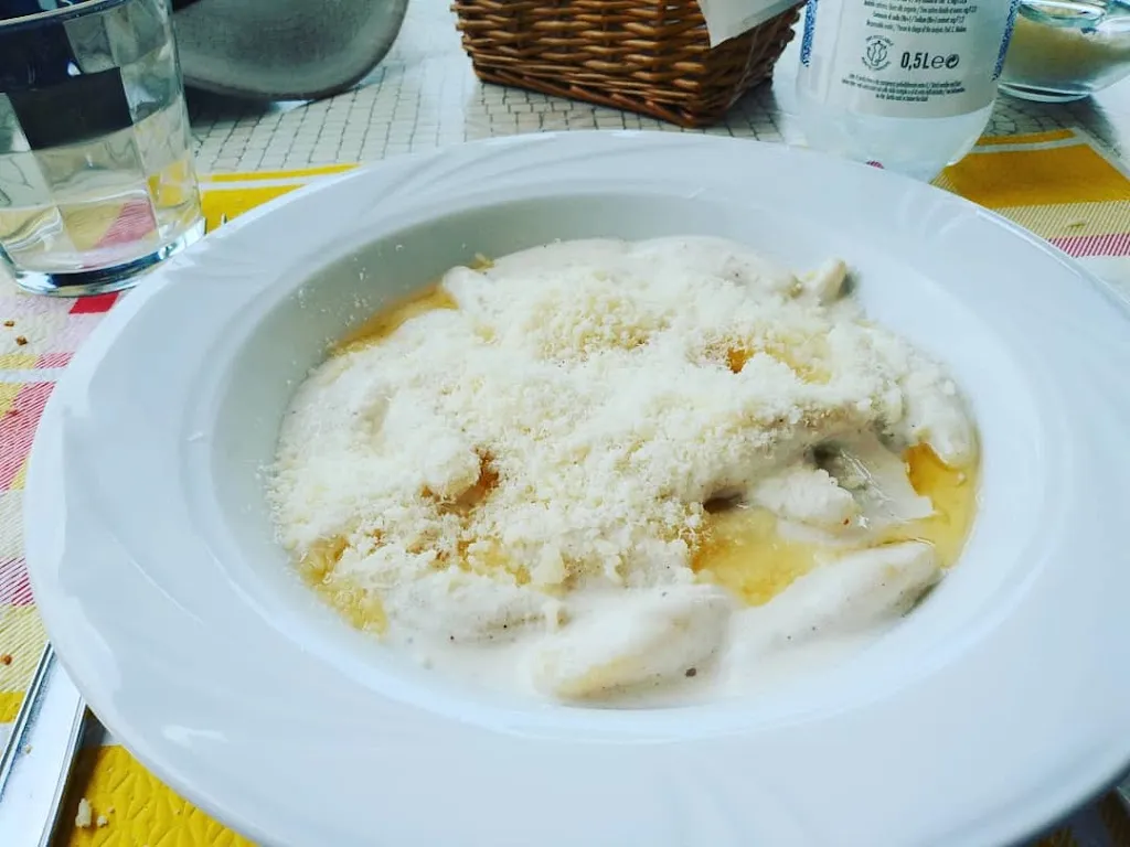 Menu_Ristorante La Terrazza_Isasca_immagine_6