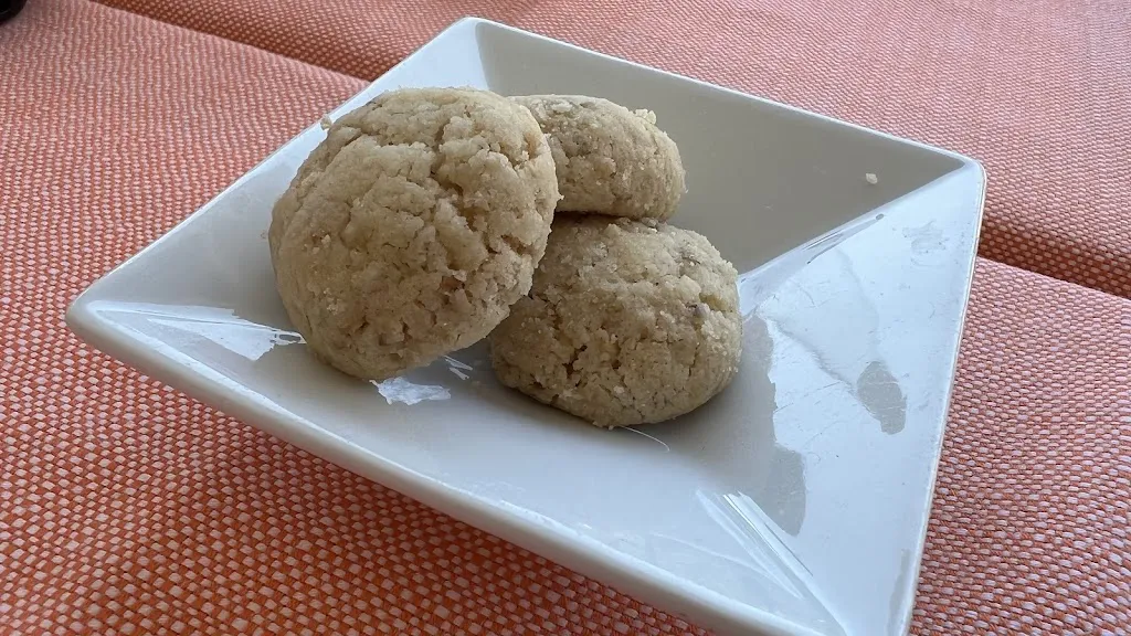 Menu_Ristorante La Terrazza_Isasca_immagine_7