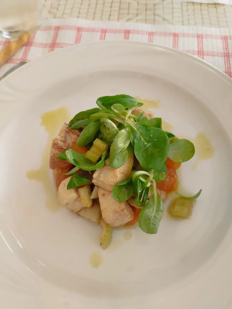 Menu_Ristorante La Terrazza_Isasca_immagine_8