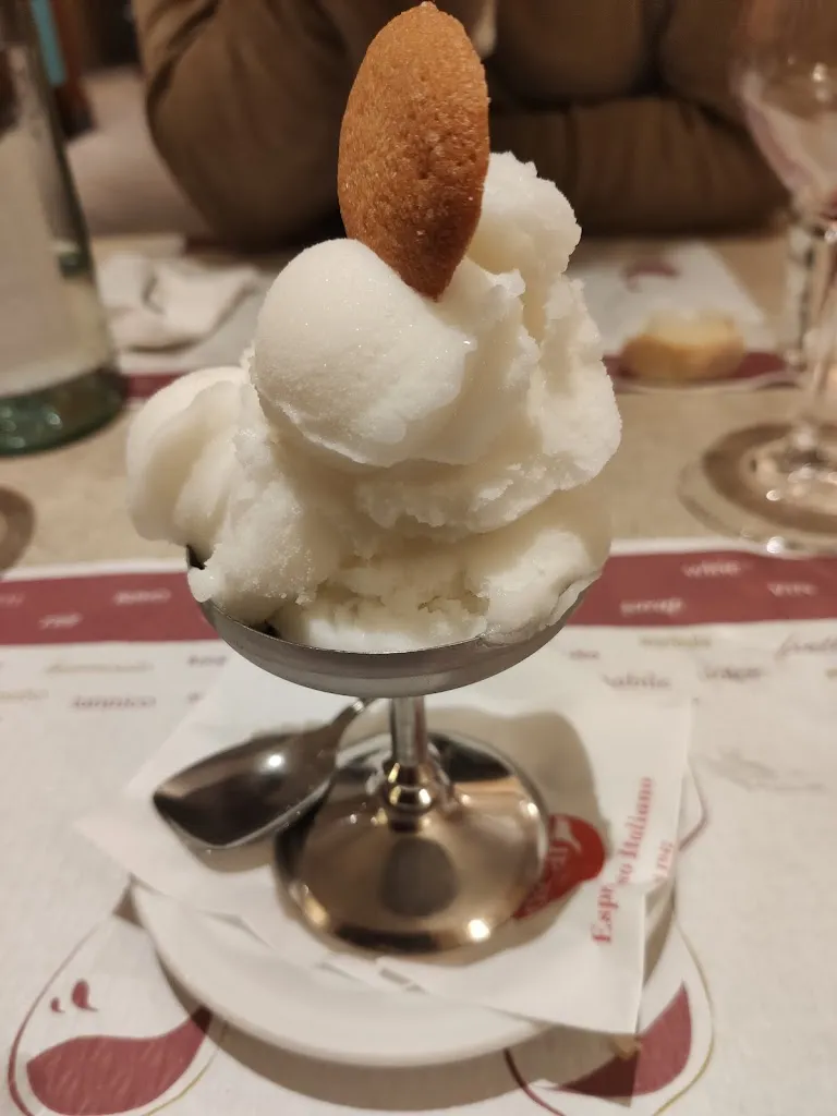 Menu_Ristorante La Terrazza_Isasca_immagine_9