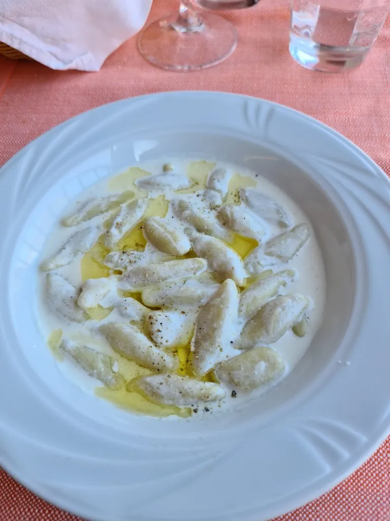 Ristorante La Terrazza_Isasca_slider_image_2