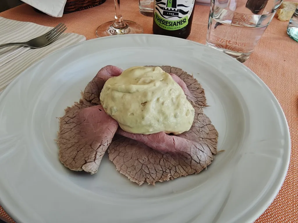 Ristorante La Terrazza_Isasca_slider_image_3