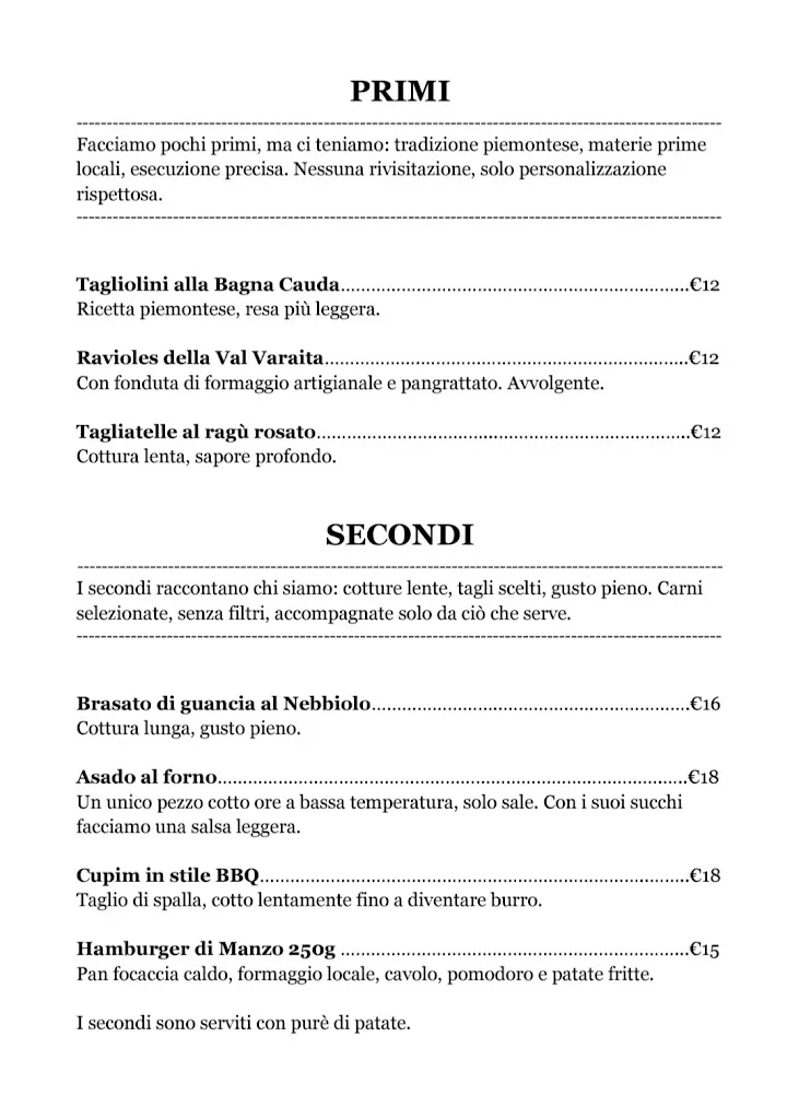 Menu_Stai-Manzo_Isasca_image_1