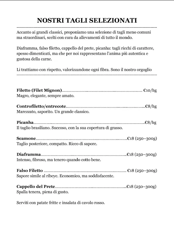 Menu_Stai-Manzo_Isasca_image_2