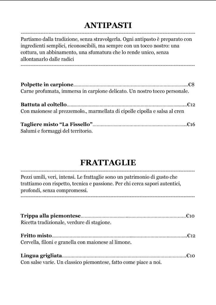 Menu_Stai-Manzo_Isasca_image_3