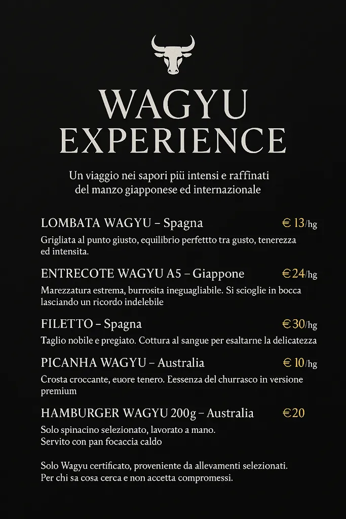 Menu_Stai-Manzo_Isasca_image_4