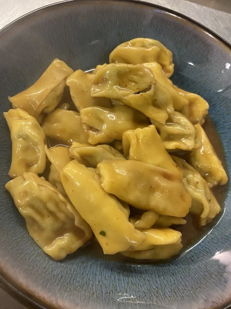 Menu_Stai-Manzo_Isasca_image_6