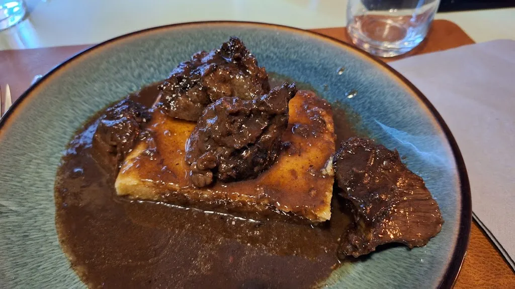 Menu_Stai-Manzo_Isasca_image_7