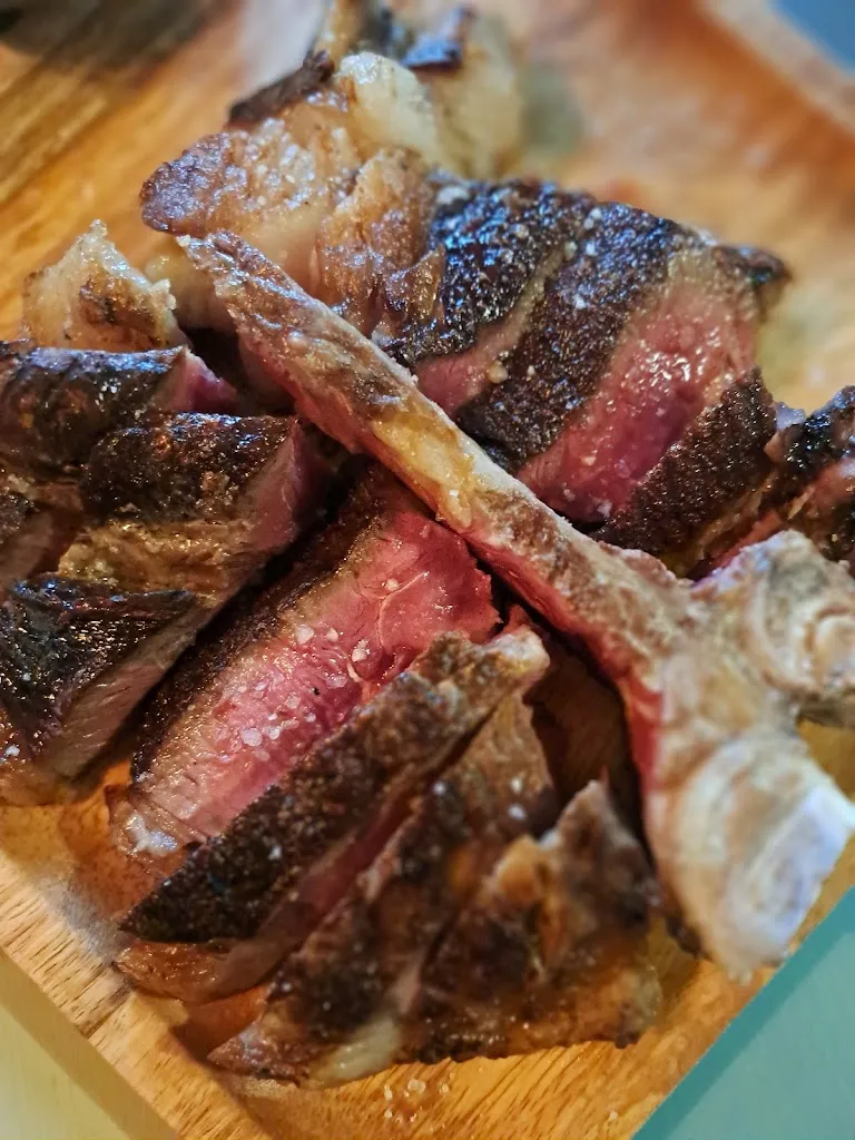 Menu_Stai-Manzo_Isasca_image_8