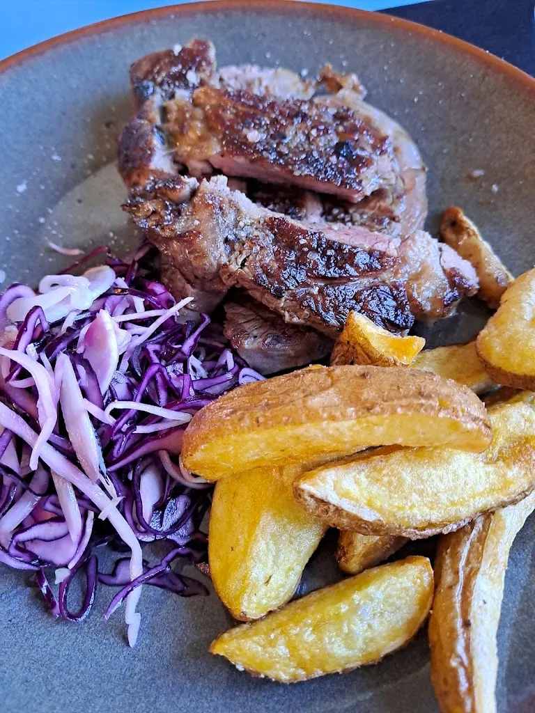 Menu_Stai-Manzo_Isasca_image_9