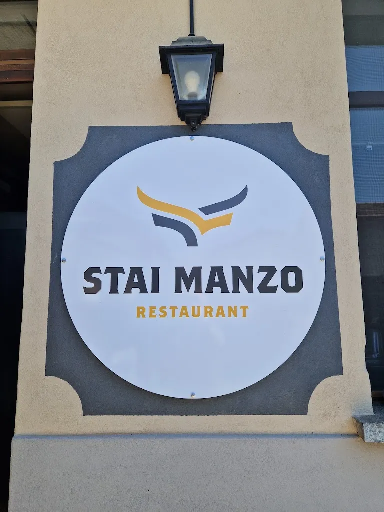 Marco Bartolini_Stai-Manzo_Isasca_review