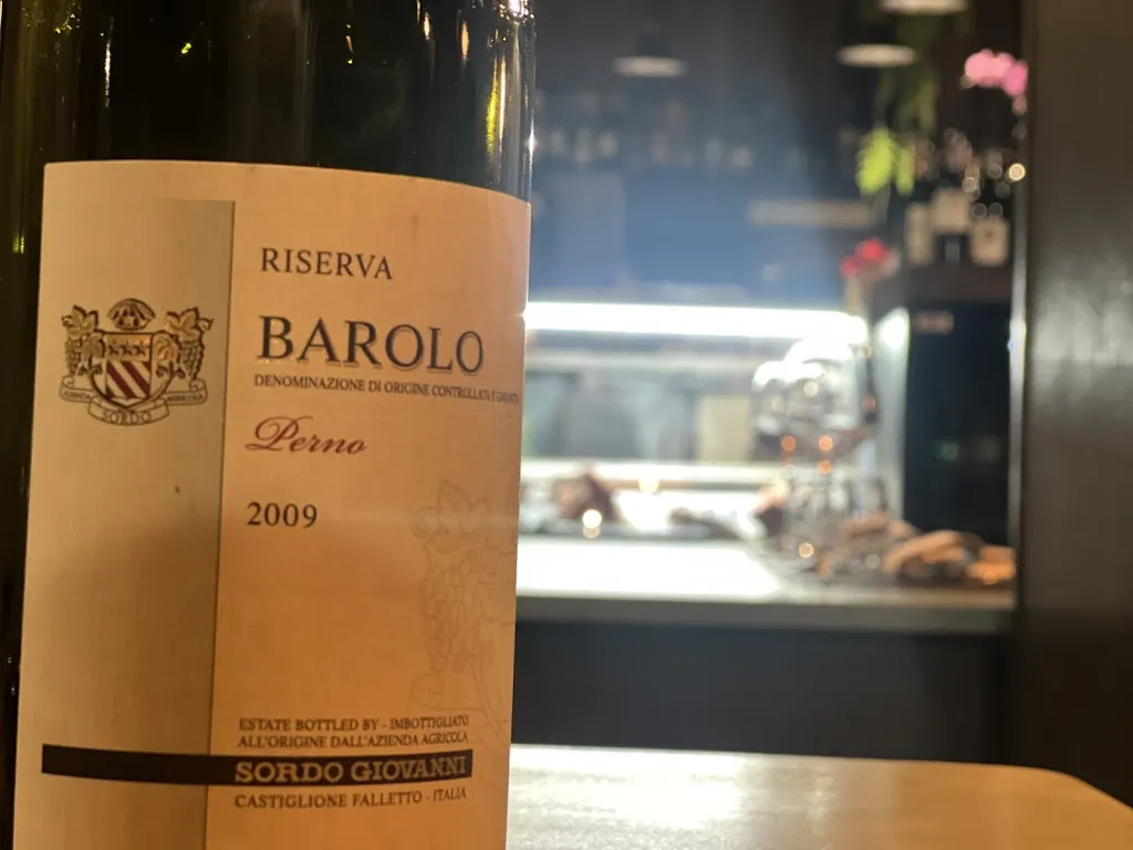 Sh Barameta_Stai-Manzo_Isasca_review