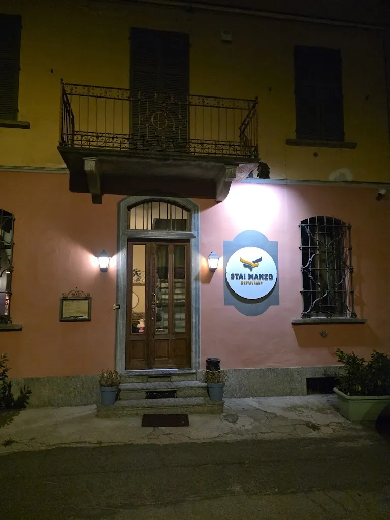 Stai-Manzo_Isasca_slider_image_2