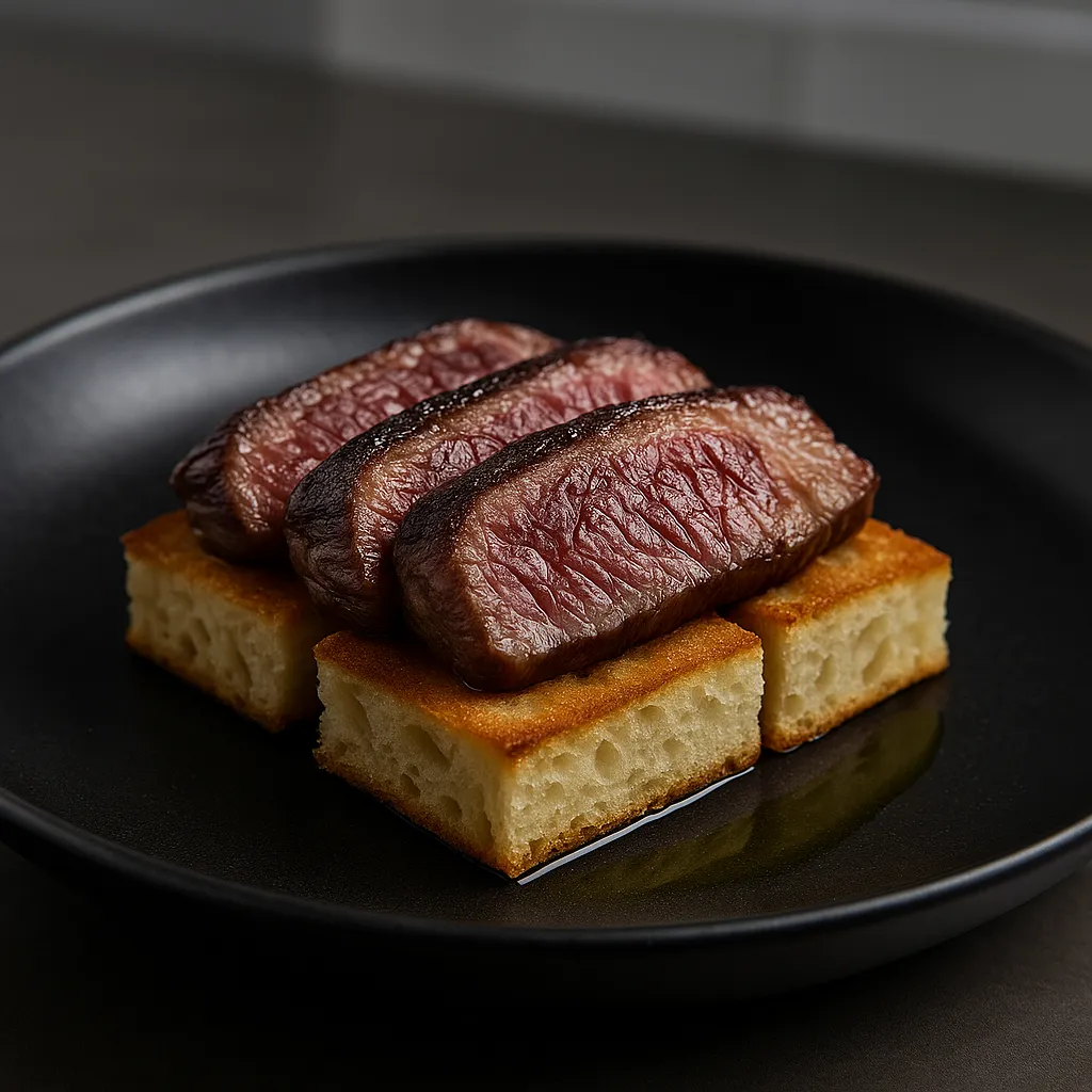 Stai-Manzo_Isasca_slider_image_3