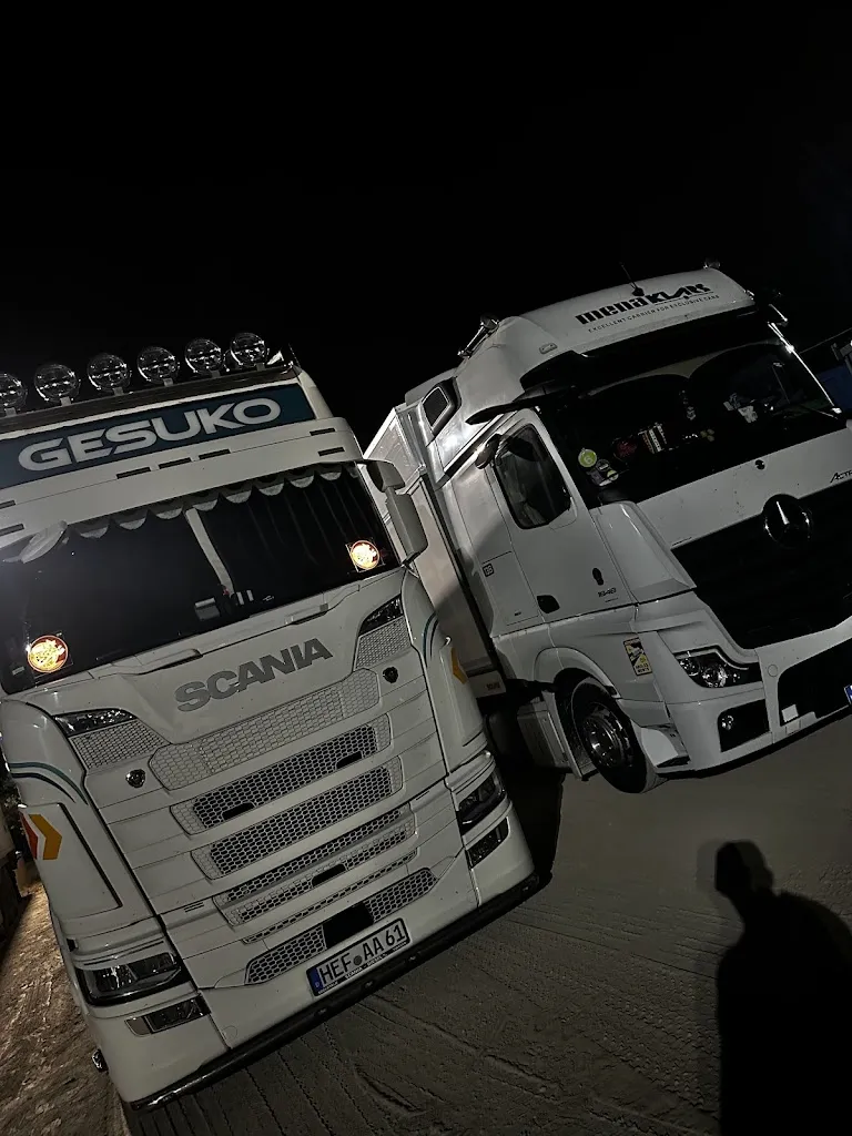 Sorin Patrik Ţiglar_Al Vecchio Casello B&B - Trattoria Pizzeria - Prodotti Tipici Pugliesi_Cerignola_review