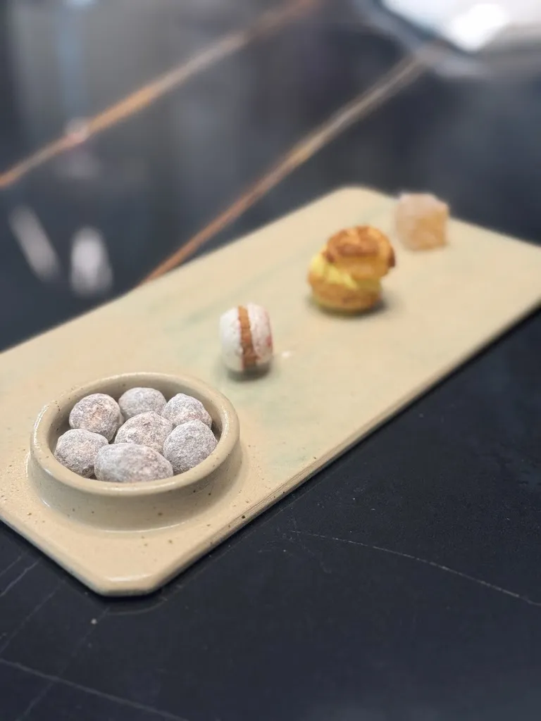 Roberto S._Incanto_Isasca_review