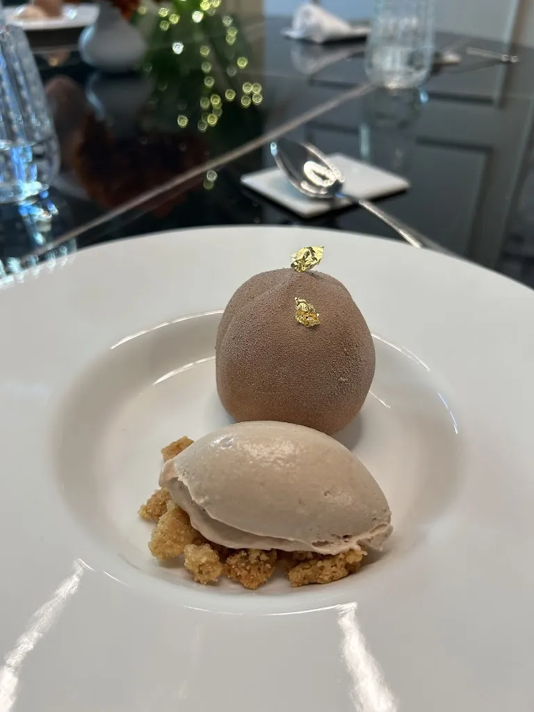 Incanto_Isasca_slider_image_2