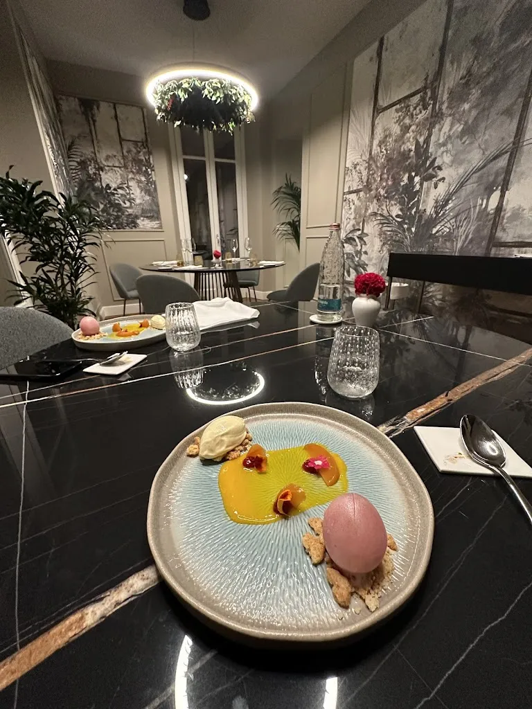 Incanto_Isasca_slider_image_3