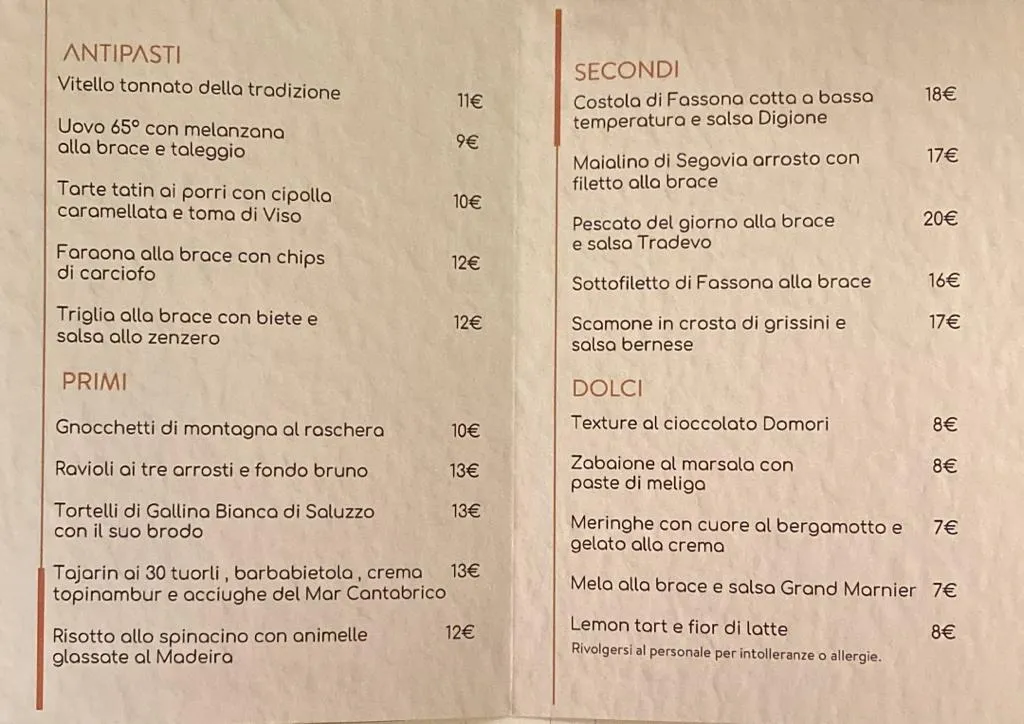 Menu_Alkìmia_Isasca_immagine_1