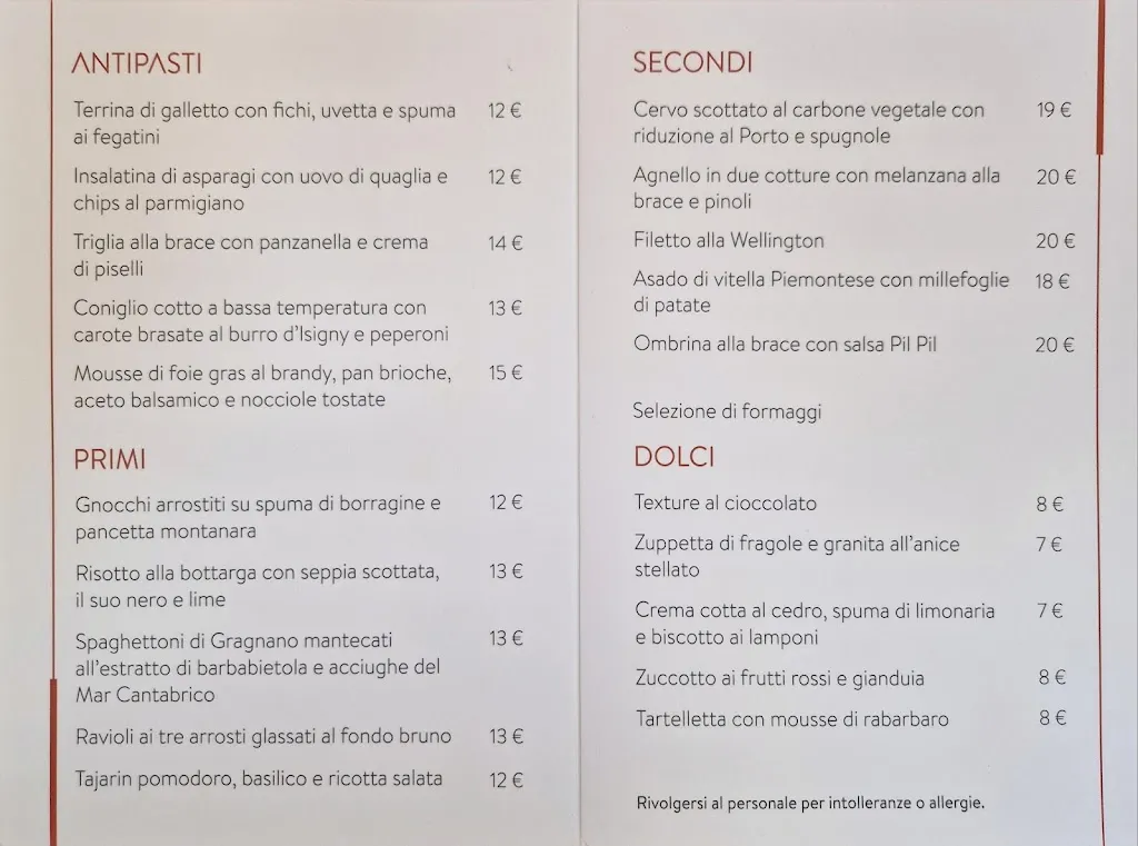 Menu_Alkìmia_Isasca_immagine_2