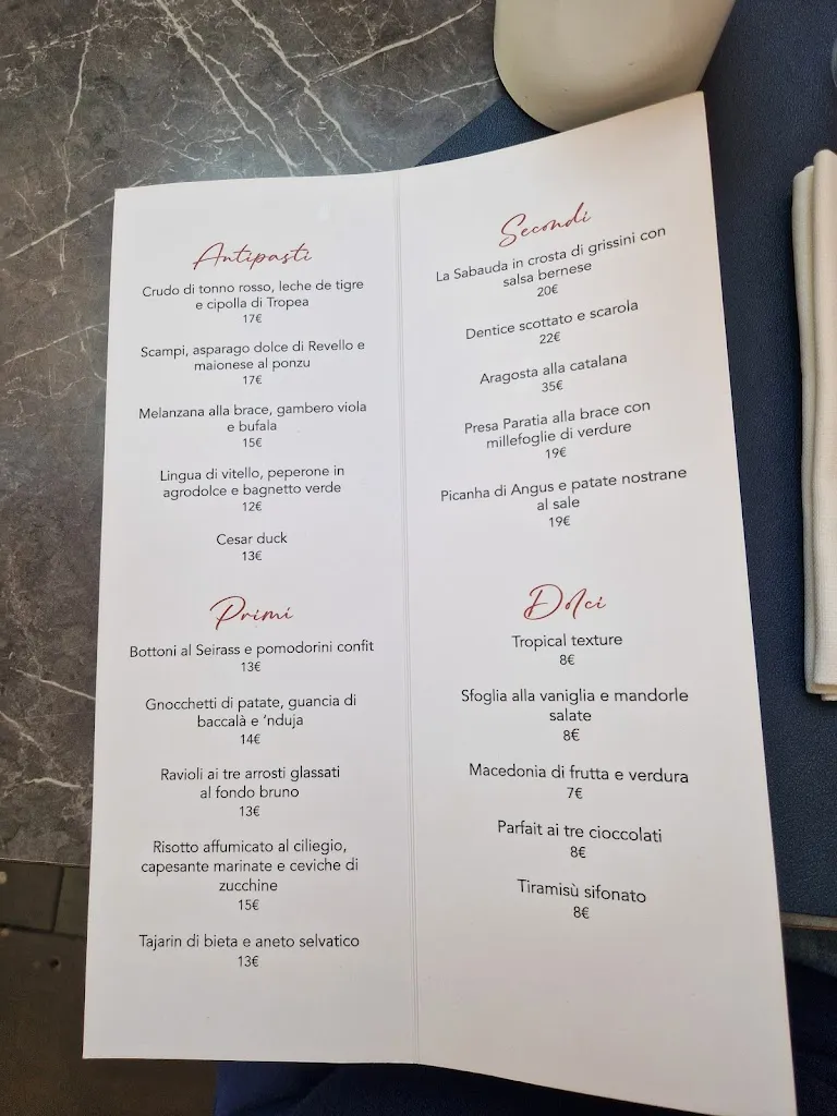 Menu_Alkìmia_Isasca_immagine_4